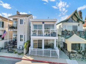 1807 W Bay Unit B